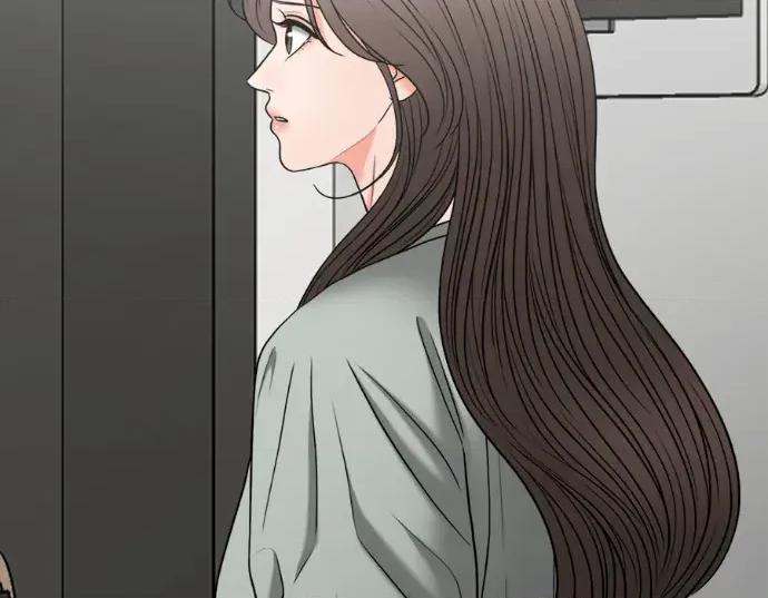 真的有那么大吗？ 真的有那么大吗？-第28话 第202页