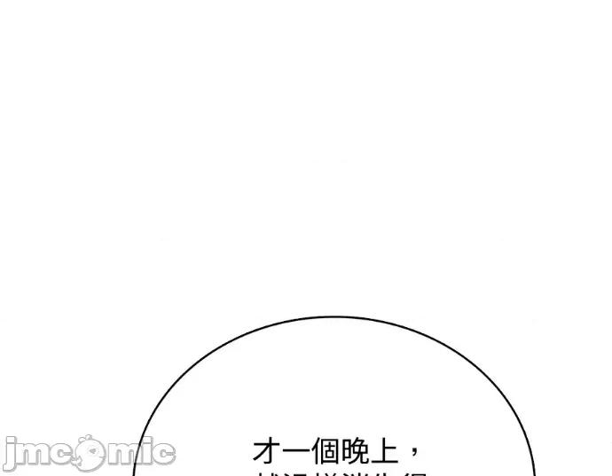 真的有那么大吗？ 真的有那么大吗？-第28话 第205页