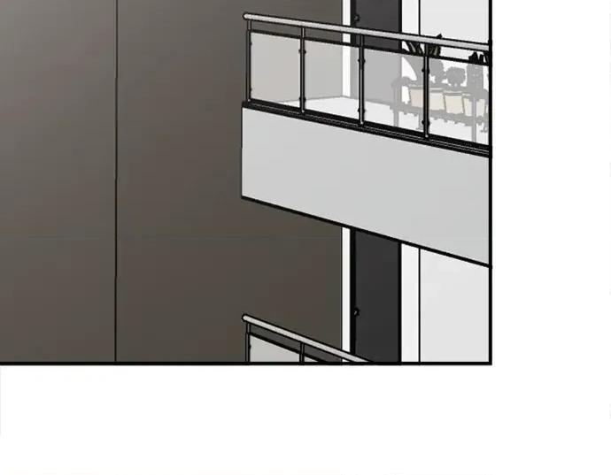 真的有那么大吗？ 真的有那么大吗？-第28话 第216页