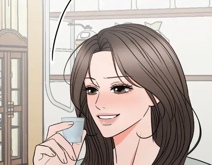 真的有那么大吗？ 真的有那么大吗？-第28话 第232页