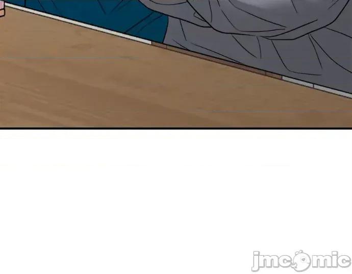 真的有那么大吗？ 真的有那么大吗？-第28话 第250页
