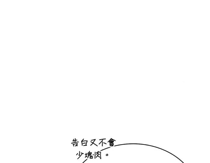真的有那么大吗？ 真的有那么大吗？-第28话 第268页