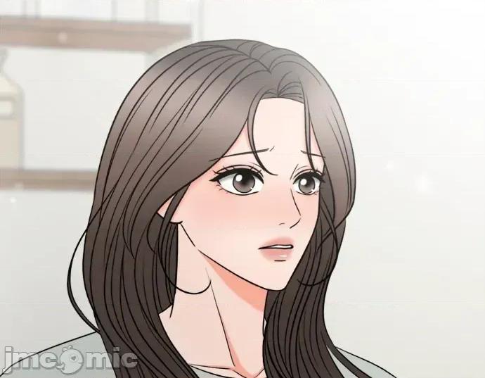 真的有那么大吗？ 真的有那么大吗？-第28话 第275页