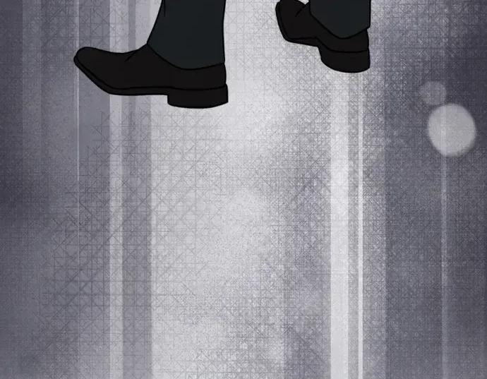 真的有那么大吗？ 真的有那么大吗？-第28话 第283页