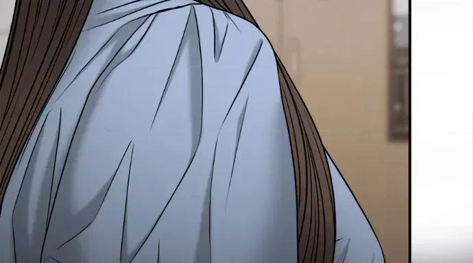 真的有那么大吗？ 真的有那么大吗？-第29话 第318页