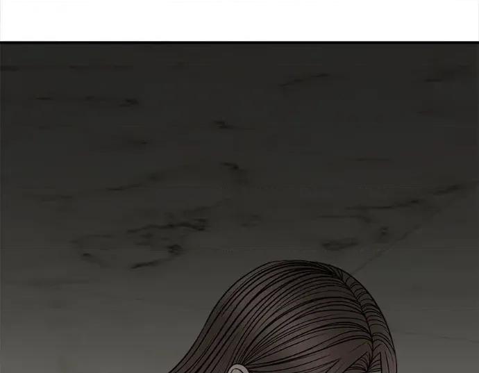真的有那么大吗？ 真的有那么大吗？-第30话(完) 第22页