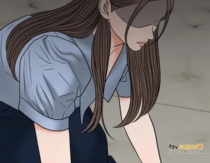 真的有那么大吗？ 真的有那么大吗？-第30话(完) 第23页