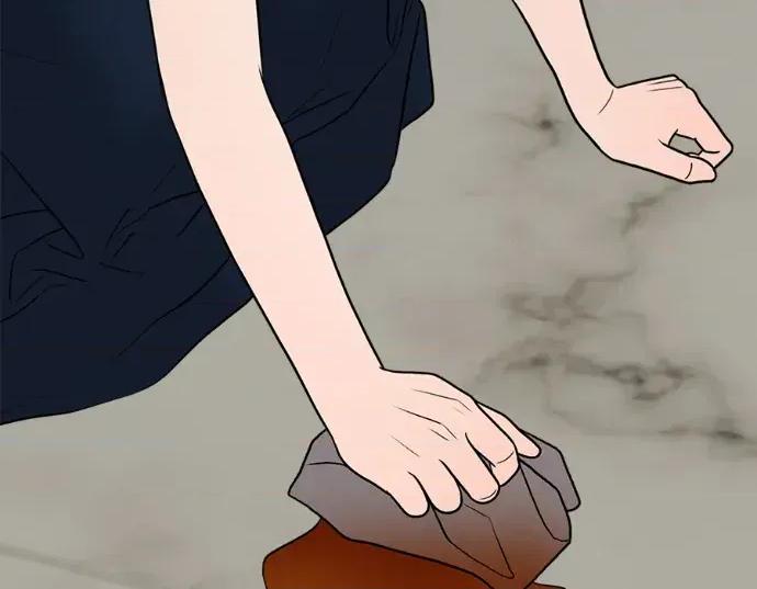 真的有那么大吗？ 真的有那么大吗？-第30话(完) 第24页