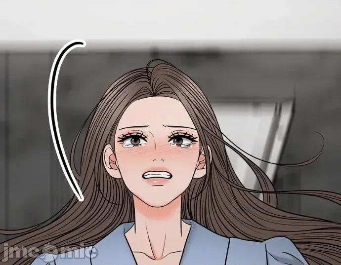 真的有那么大吗？ 真的有那么大吗？-第30话(完) 第45页