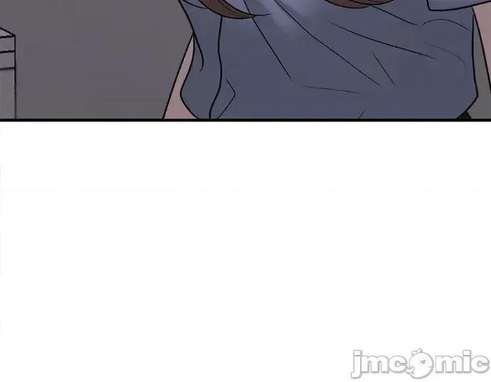真的有那么大吗？ 真的有那么大吗？-第30话(完) 第65页