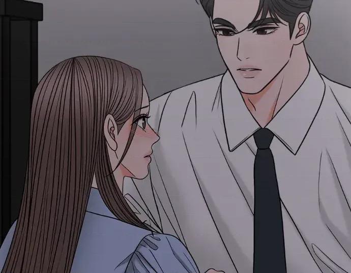 真的有那么大吗？ 真的有那么大吗？-第30话(完) 第113页