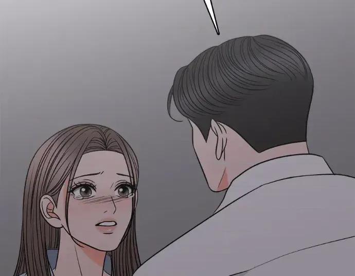 真的有那么大吗？ 真的有那么大吗？-第30话(完) 第124页