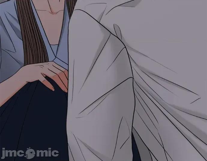 真的有那么大吗？ 真的有那么大吗？-第30话(完) 第125页