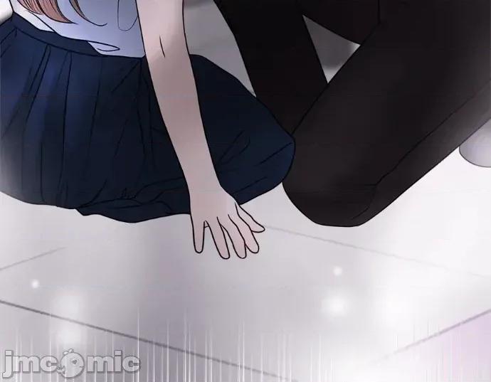 真的有那么大吗？ 真的有那么大吗？-第30话(完) 第145页