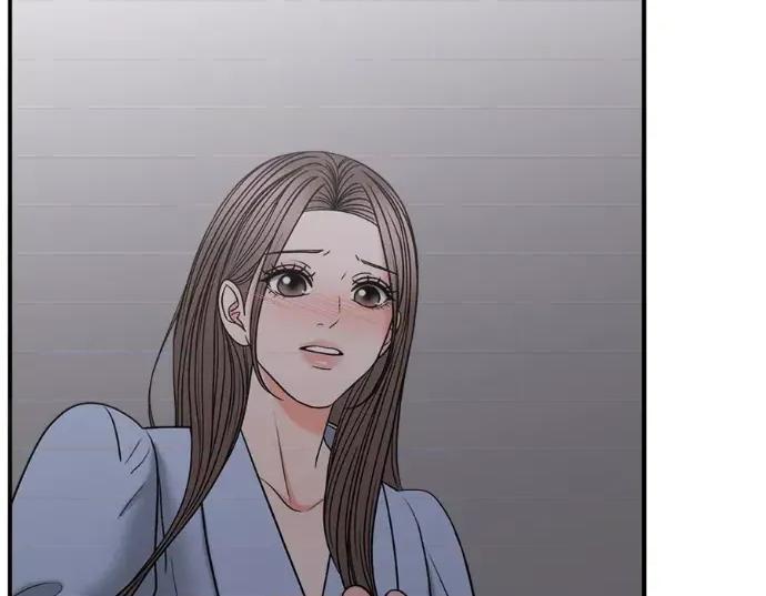 真的有那么大吗？ 真的有那么大吗？-第30话(完) 第148页
