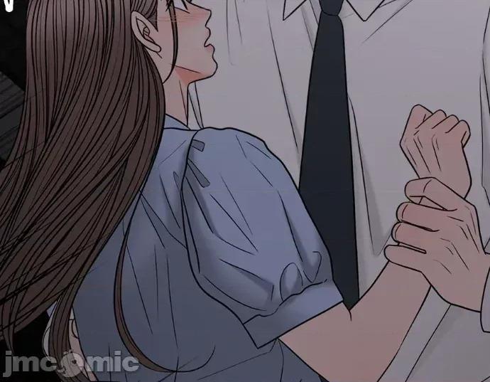 真的有那么大吗？ 真的有那么大吗？-第30话(完) 第155页