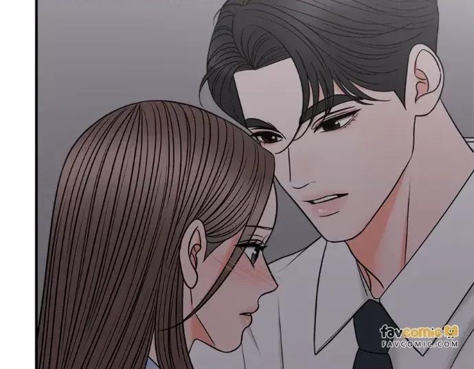 真的有那么大吗？ 真的有那么大吗？-第30话(完) 第163页