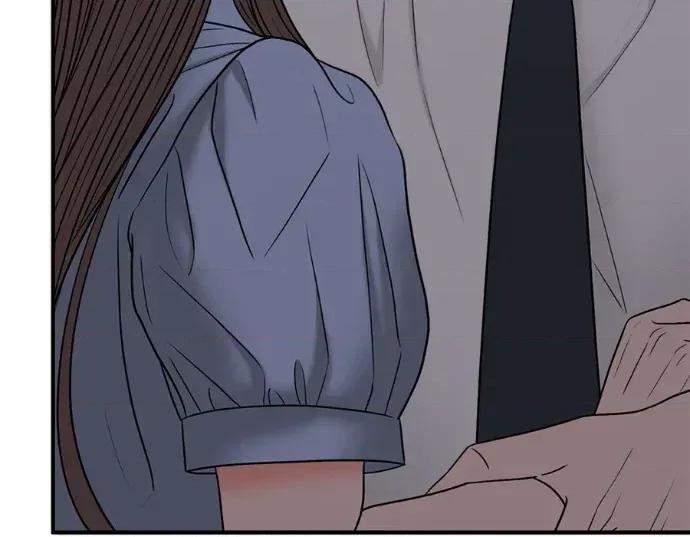 真的有那么大吗？ 真的有那么大吗？-第30话(完) 第164页