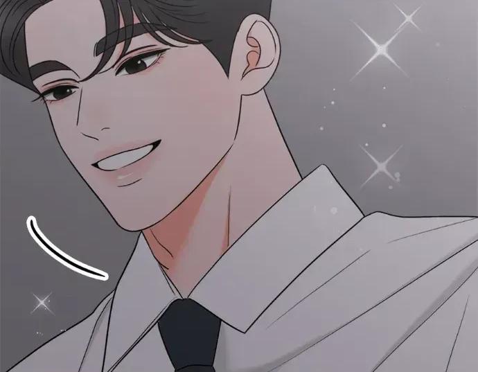 真的有那么大吗？ 真的有那么大吗？-第30话(完) 第168页
