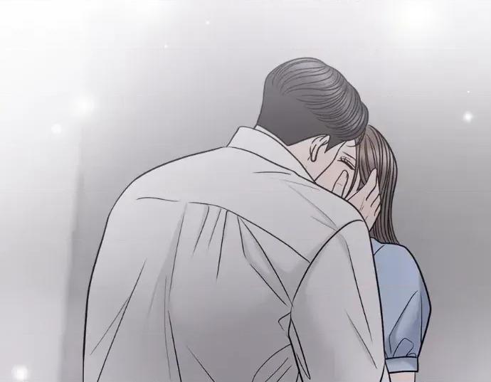 真的有那么大吗？ 真的有那么大吗？-第30话(完) 第211页