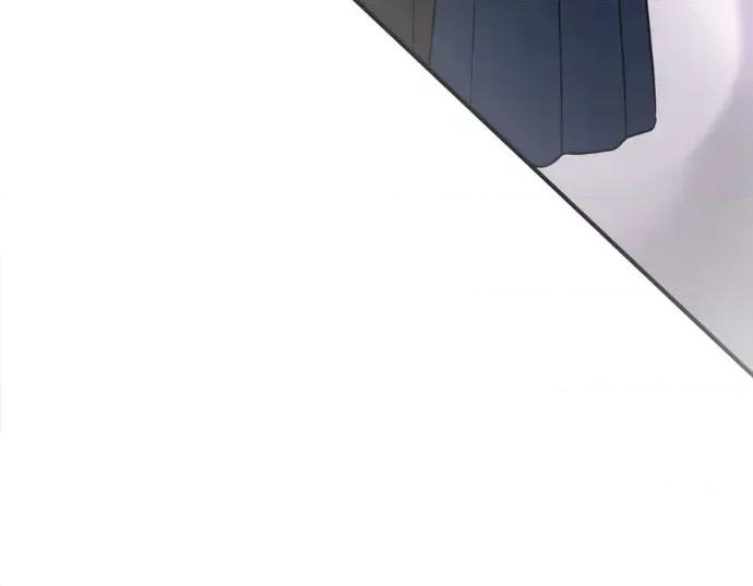 真的有那么大吗？ 真的有那么大吗？-第30话(完) 第213页