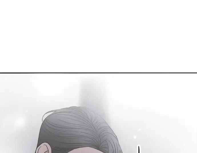 真的有那么大吗？ 真的有那么大吗？-第30话(完) 第214页