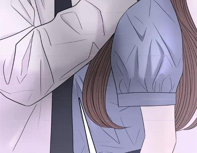 真的有那么大吗？ 真的有那么大吗？-第30话(完) 第216页