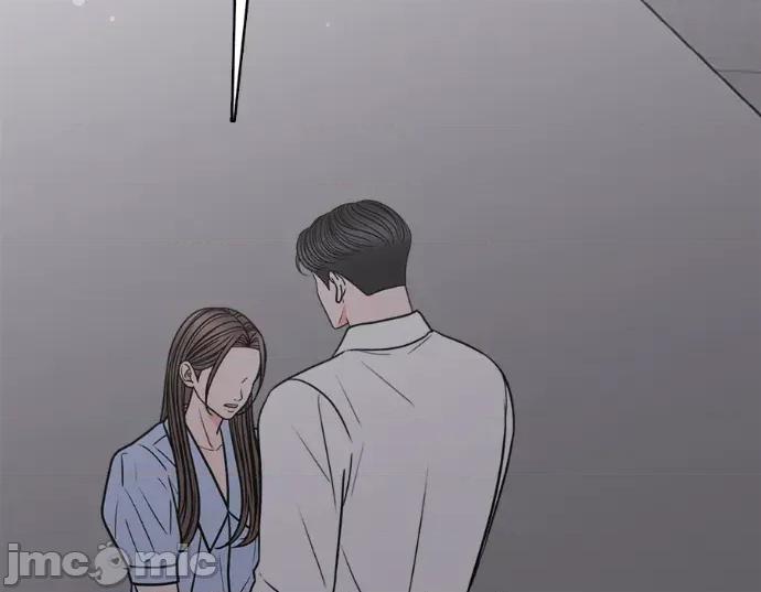 真的有那么大吗？ 真的有那么大吗？-第30话(完) 第225页
