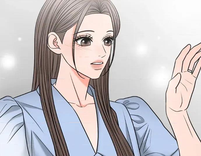 真的有那么大吗？ 真的有那么大吗？-第30话(完) 第248页