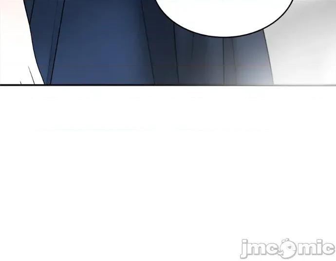 真的有那么大吗？ 真的有那么大吗？-第30话(完) 第250页