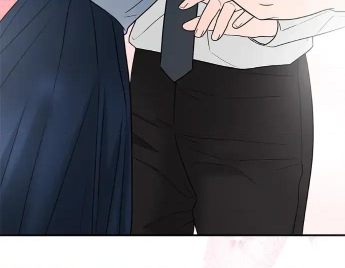 真的有那么大吗？ 真的有那么大吗？-第30话(完) 第258页