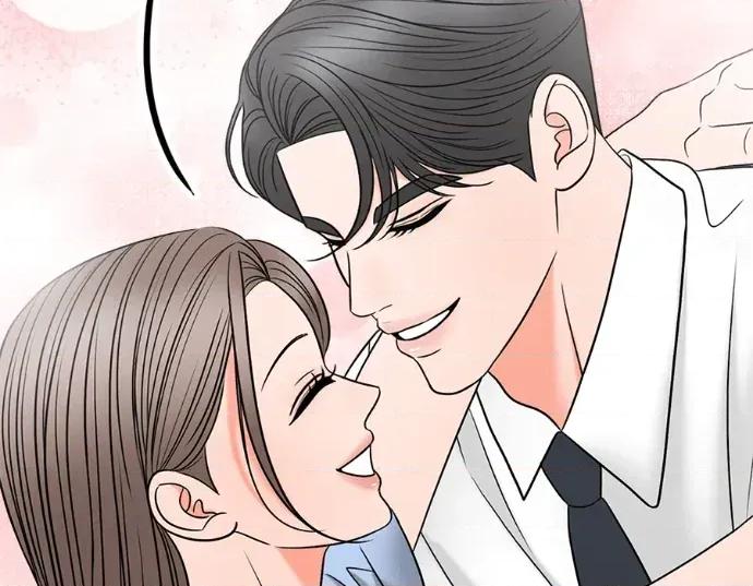 真的有那么大吗？ 真的有那么大吗？-第30话(完) 第261页