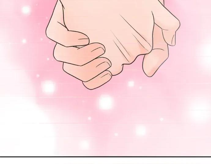 真的有那么大吗？ 真的有那么大吗？-第30话(完) 第278页