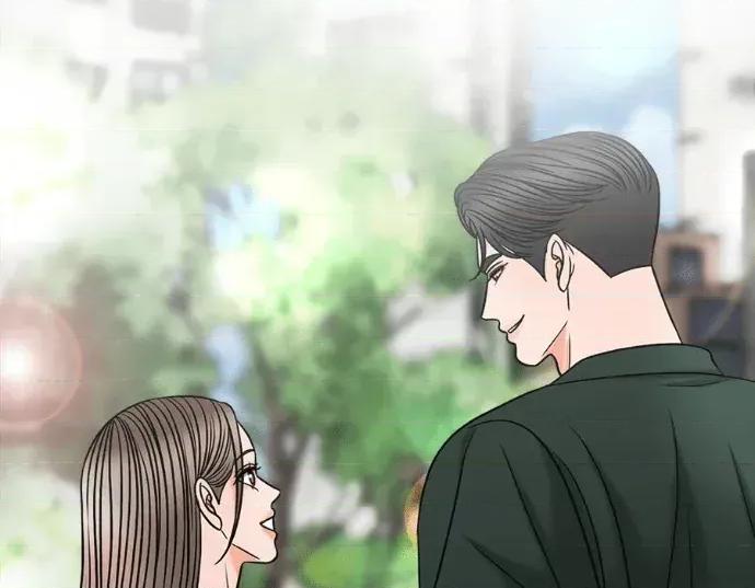 真的有那么大吗？ 真的有那么大吗？-第30话(完) 第281页