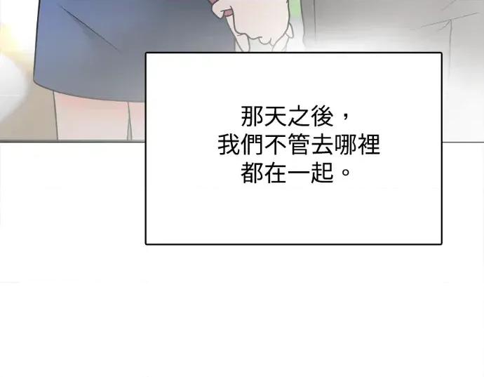 真的有那么大吗？ 真的有那么大吗？-第30话(完) 第283页