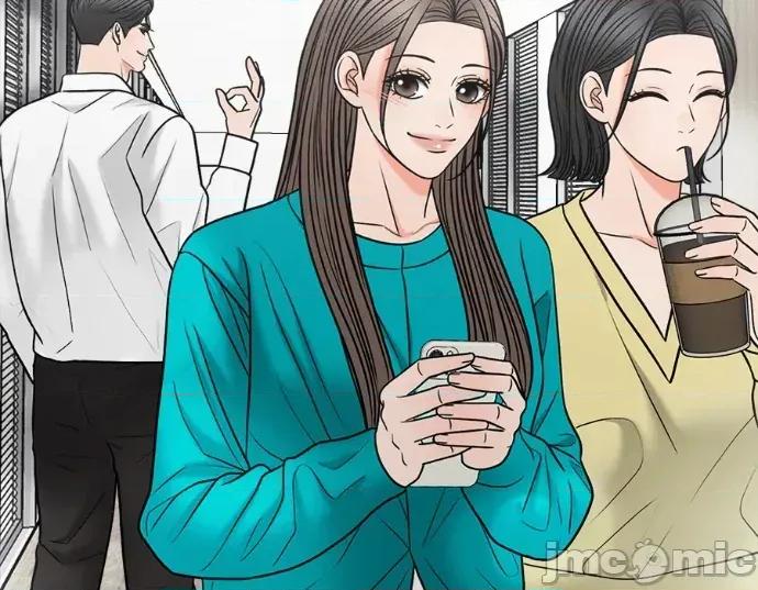 真的有那么大吗？ 真的有那么大吗？-第30话(完) 第285页