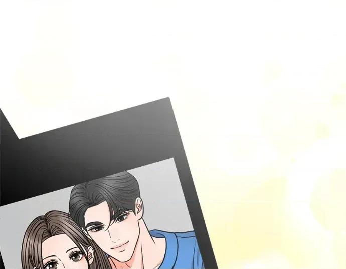 真的有那么大吗？ 真的有那么大吗？-第30话(完) 第287页