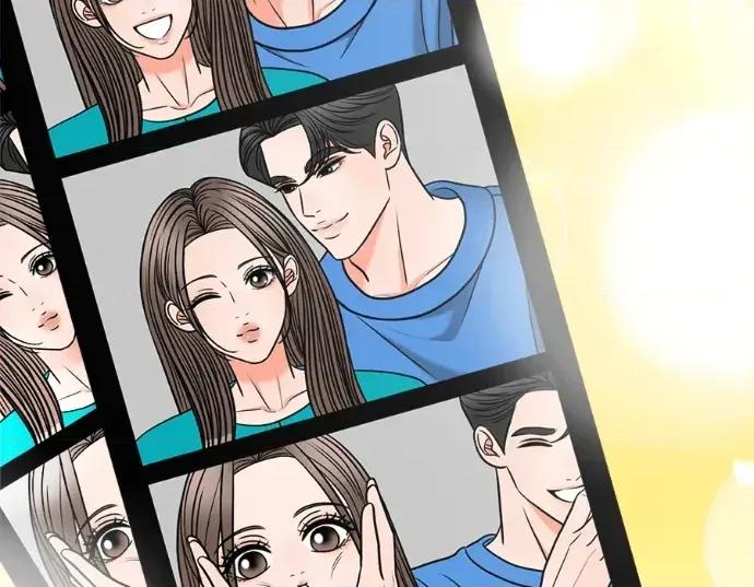 真的有那么大吗？ 真的有那么大吗？-第30话(完) 第288页