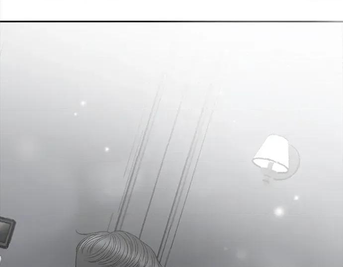 真的有那么大吗？ 真的有那么大吗？-第30话(完) 第291页