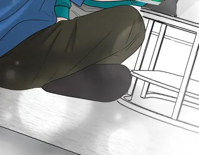 真的有那么大吗？ 真的有那么大吗？-第30话(完) 第293页