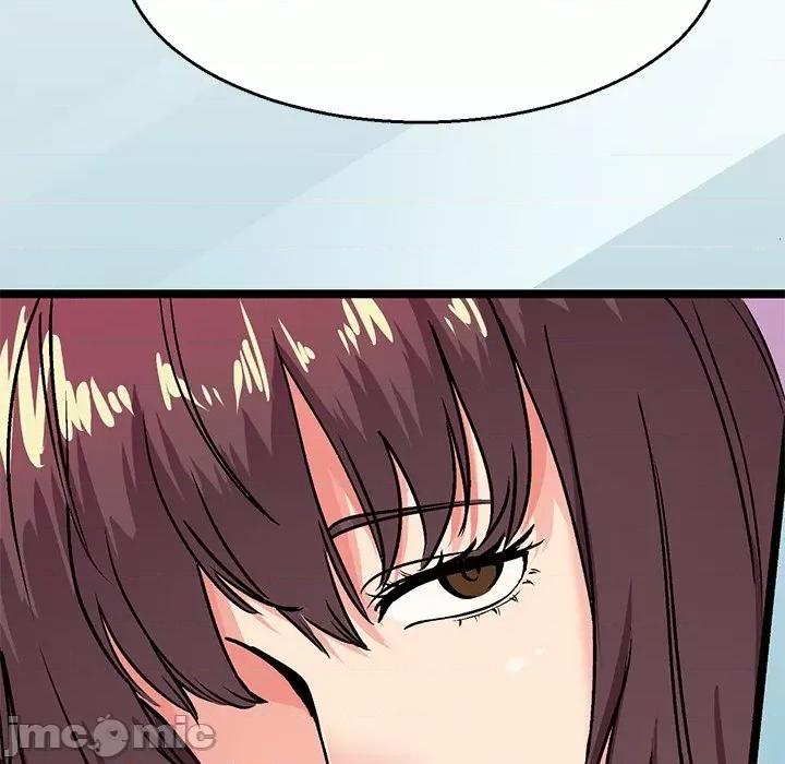 教义 教义/教义 第110页