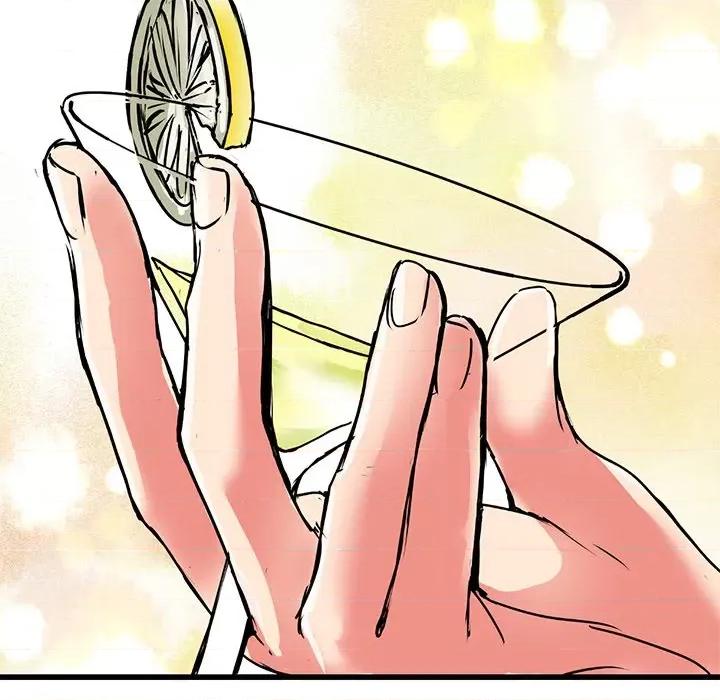 教义 教义-第 3 话 第56页