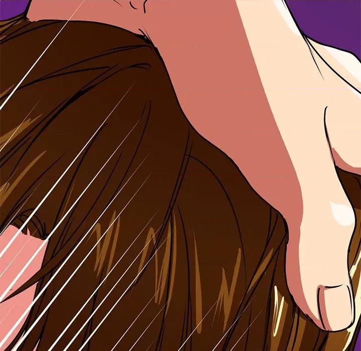 教义 教义-第 3 话 第97页
