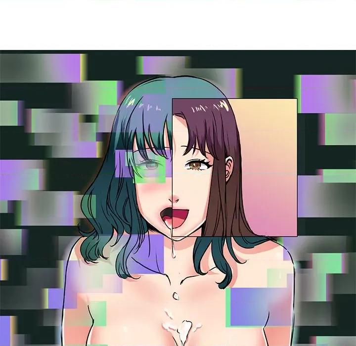 教义 教义-第 5 话 第58页