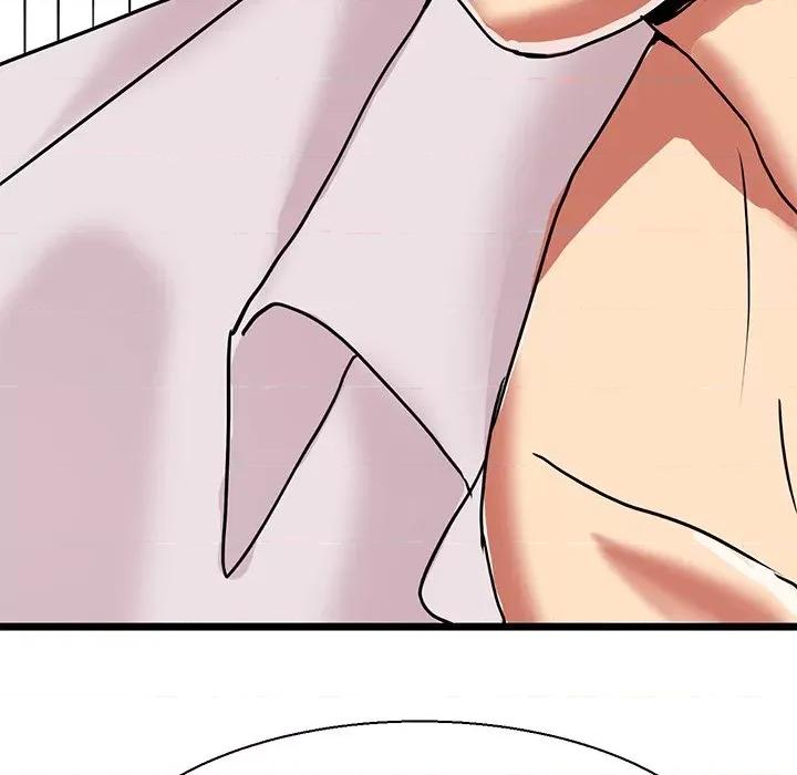 教义 教义第 6 话 第111页