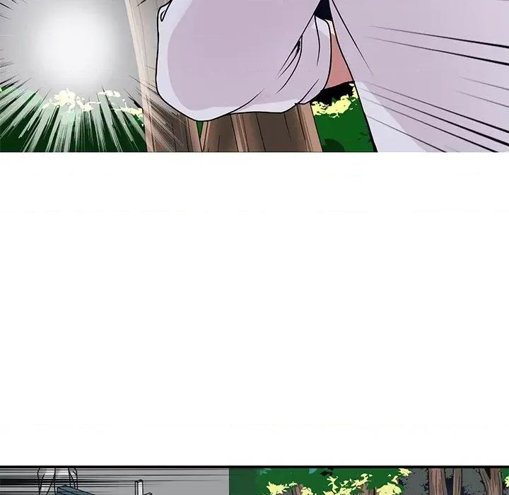 教义 教义第 7 话 第22页