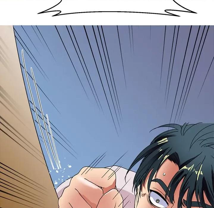 教义 教义第 7 话 第24页