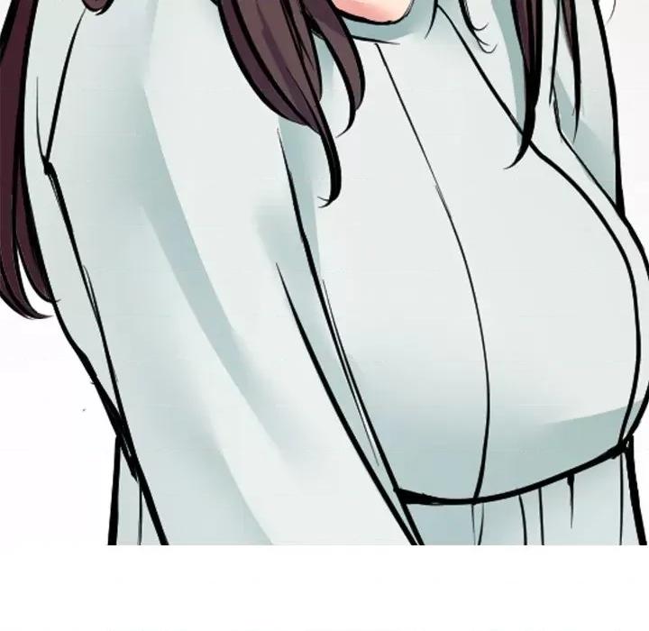 教义 教义第 7 话 第46页