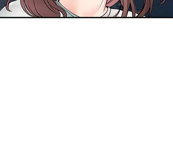 教义 教义第 7 话 第56页