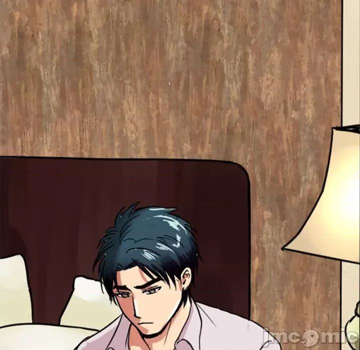 教义 教义第 7 话 第65页